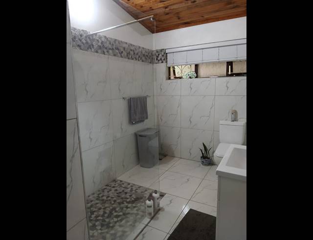 3 BEDROOM HOUSE FOR SALE IN HATTON ESTATE